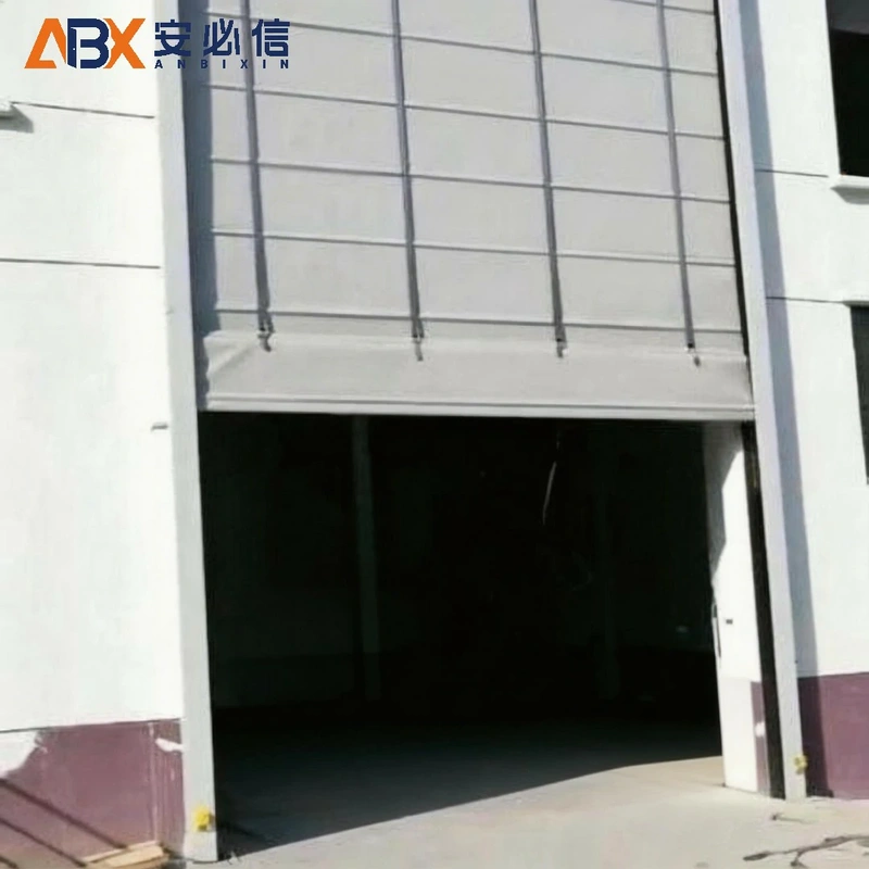 丽水市冷库门封
