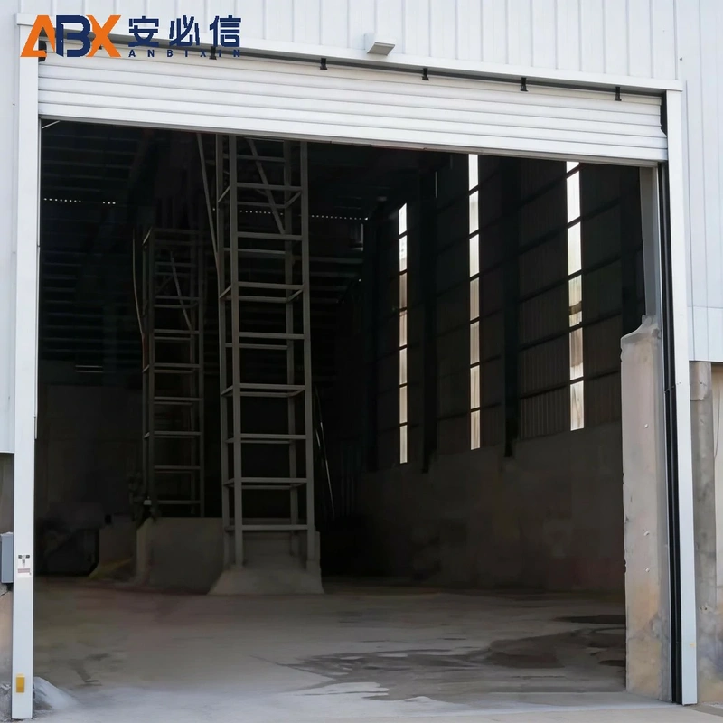 丽水市充气式门封